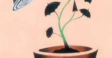 illust_ratio 4 Einladungskarte