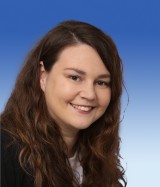 Kreusel_Kathrin