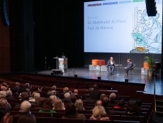 IMG_4118_b